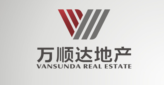 萬順達集團